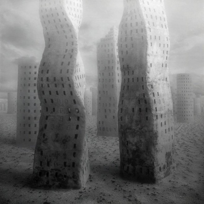 Dariusz-Klimczak14