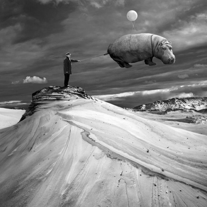 Dariusz-Klimczak16