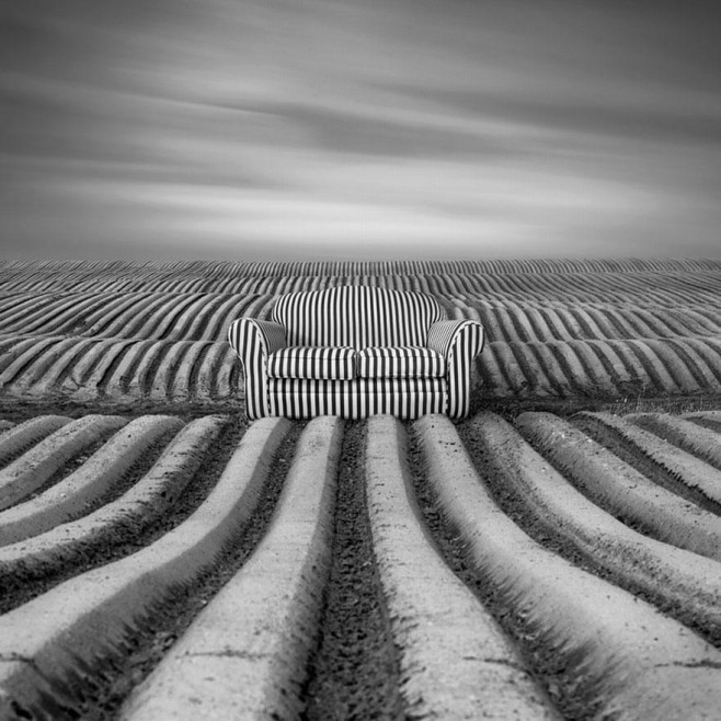 Dariusz-Klimczak17