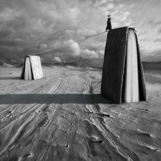Dariusz-Klimczak19