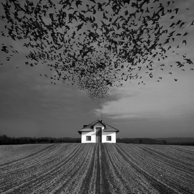 Dariusz-Klimczak2