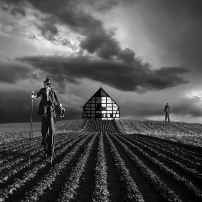 Dariusz-Klimczak5