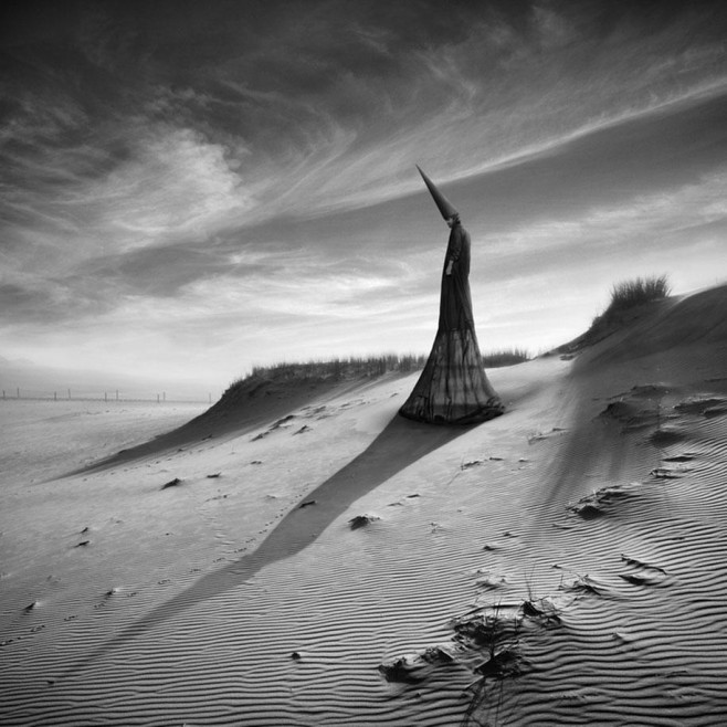 Dariusz-Klimczak6