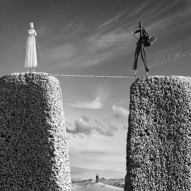 Dariusz-Klimczak7