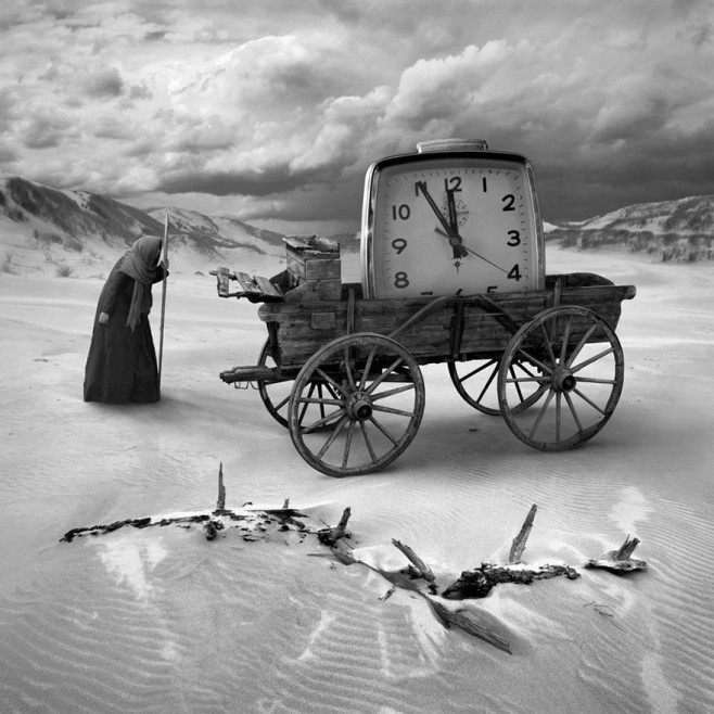 Dariusz-Klimczak8