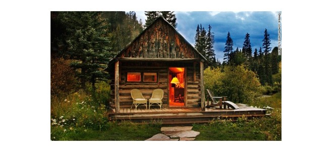 Dunton-920x422