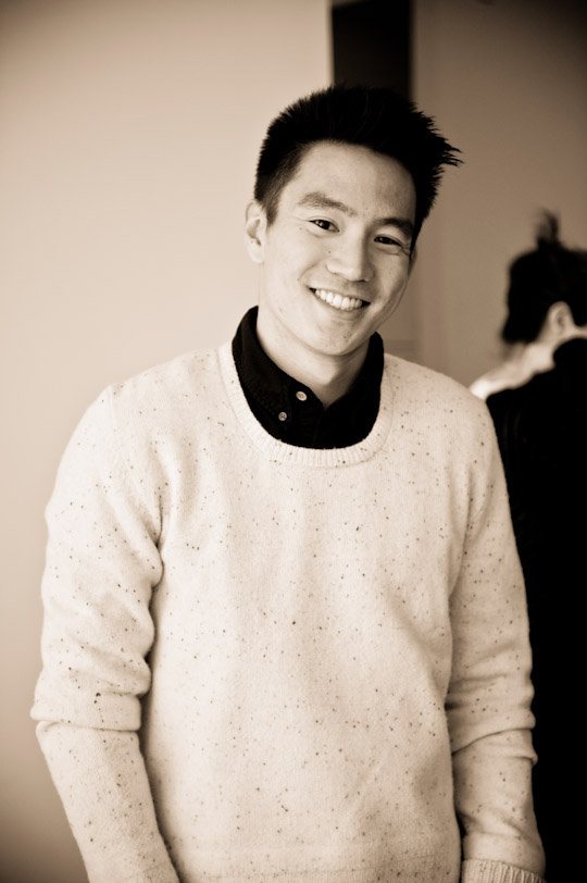 Eugene_Tong-3179361