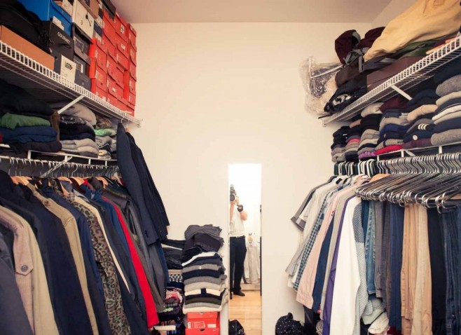 Eugene_Tong_Closet-001_2