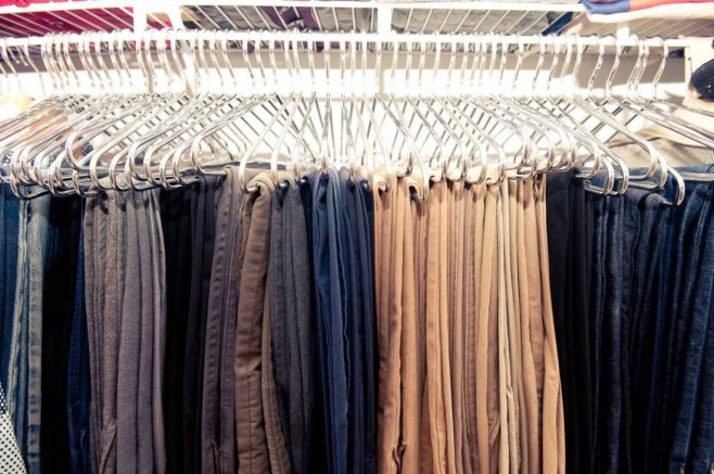 Eugene_Tong_Closet-002_2