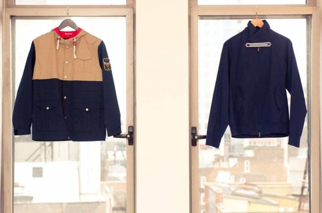 Eugene_Tong_Closet-003_2