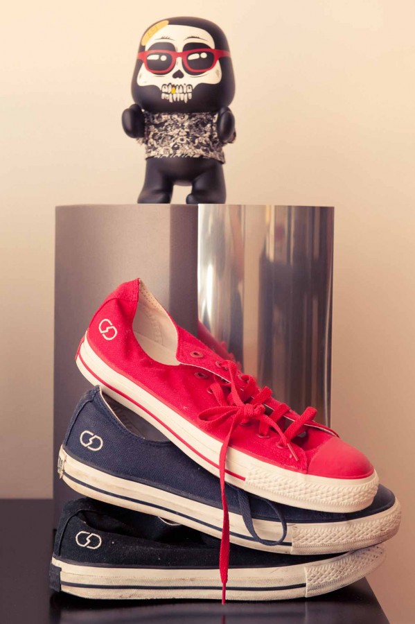 Eugene_Tong_Closet-009_2