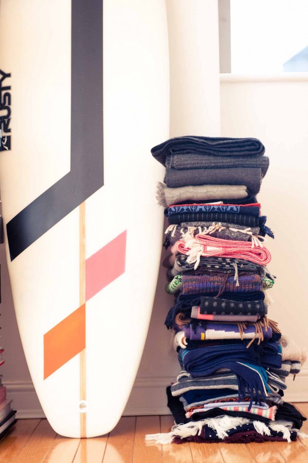 Eugene_Tong_Closet-010_2