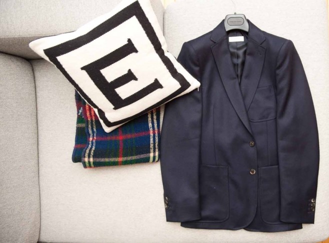 Eugene_Tong_Closet-016_2