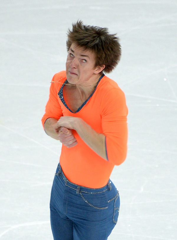 Figure-Skaters-Looking-Beautiful-2