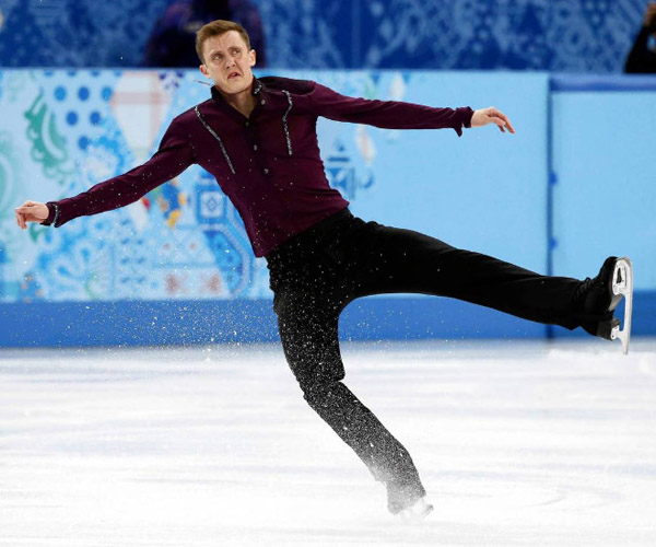 Figure-Skaters-Looking-Beautiful-5