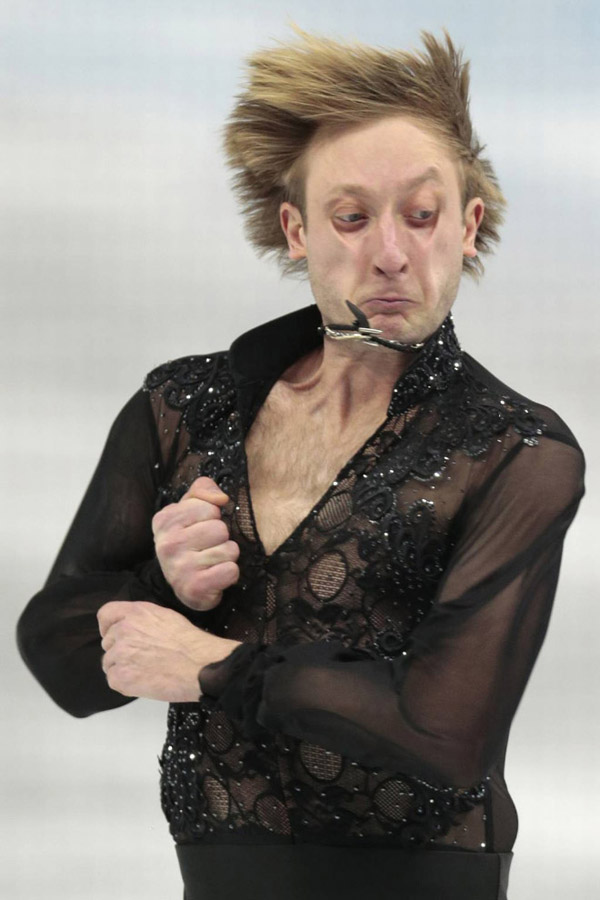 Figure-Skaters-Looking-Beautiful-6