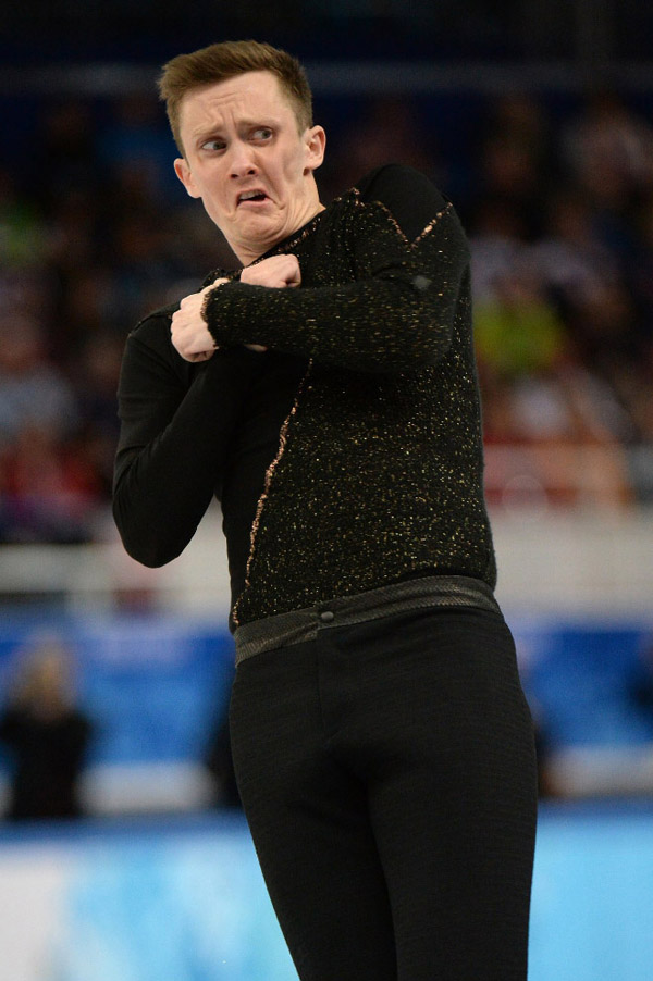 Figure-Skaters-Looking-Beautiful-8