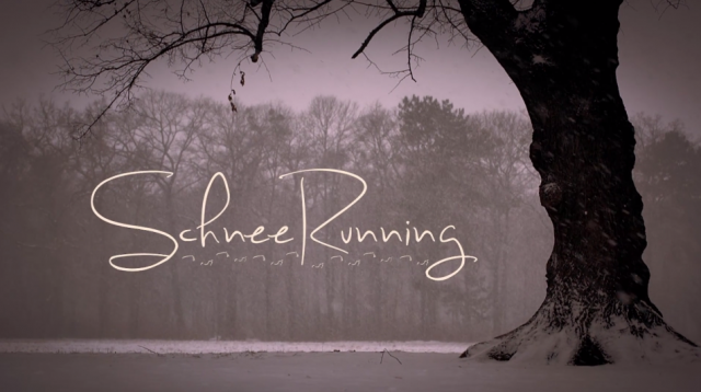 Free-running-2-640x358