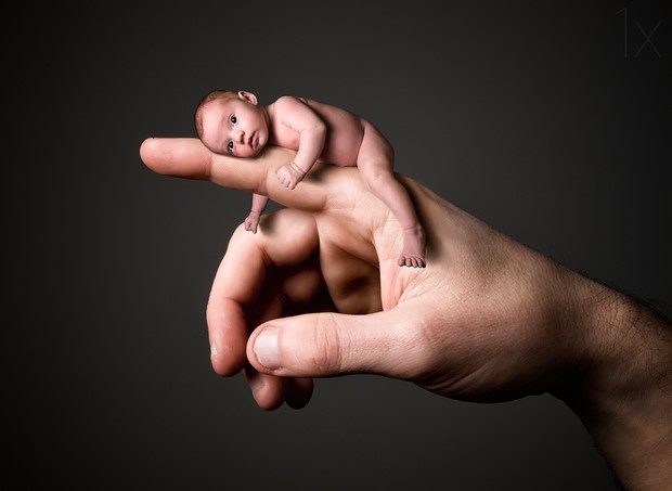 Fresh-and-Creative-Photo-Inspiration-13