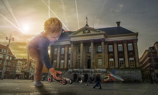 Fresh-and-Creative-Photo-Inspiration-14