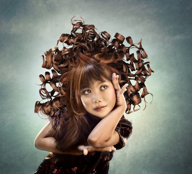 Fresh-and-Creative-Photo-Inspiration-15