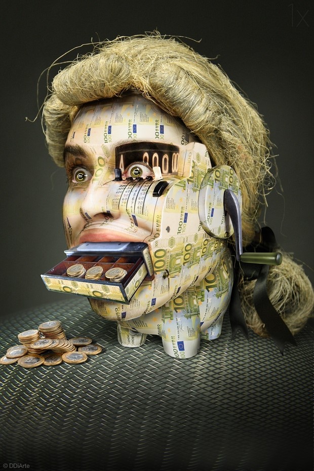 Fresh-and-Creative-Photo-Inspiration-21