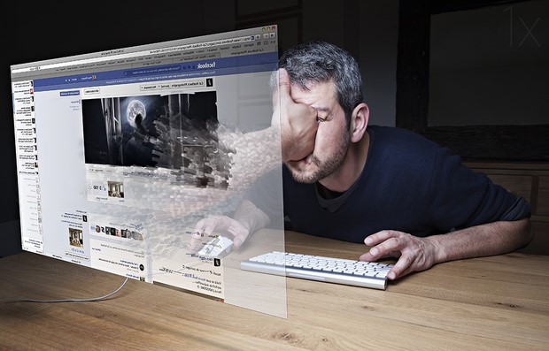 Fresh-and-Creative-Photo-Inspiration-5