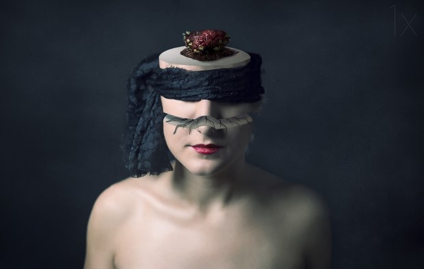 Fresh-and-Creative-Photo-Inspiration-7