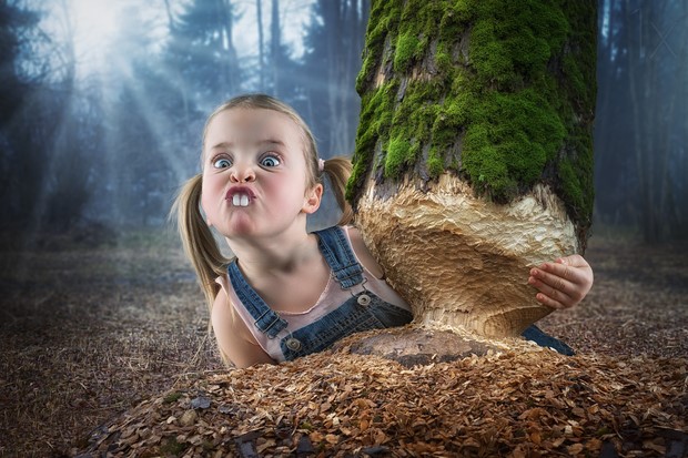 Fresh-and-Creative-Photo-Inspiration-9