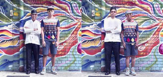 Fstoppers-Qozop-Clothing-Swap-with-Parents-7