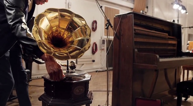 History-of-Music-in-90-Seconds1