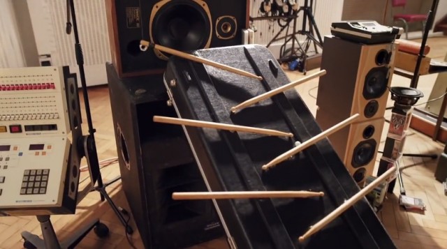 History-of-Music-in-90-Seconds2-640x357