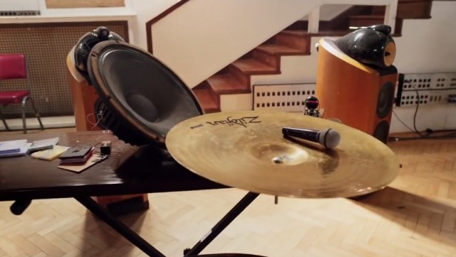 History-of-Music-in-90-Seconds4-640x361