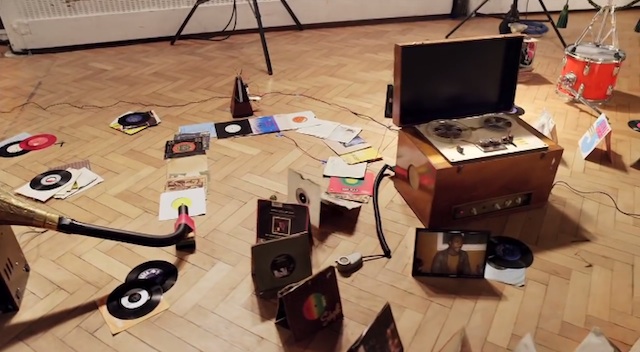 History-of-Music-in-90-Seconds6