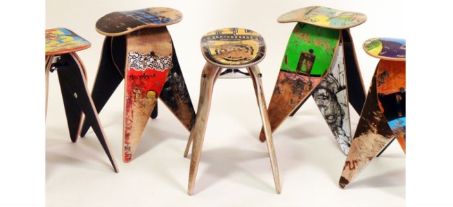 JasonPodlaski-920x422