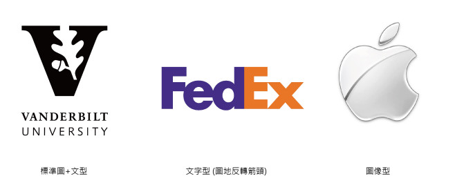 LOGO01-01