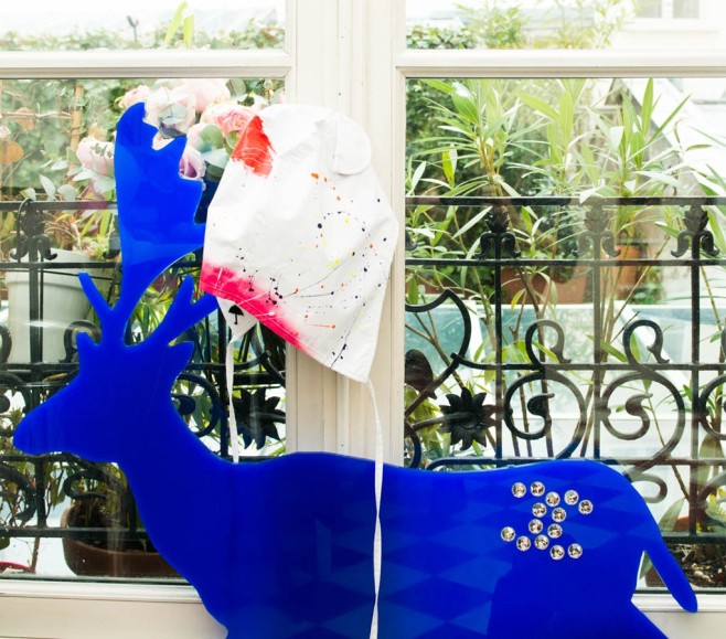 Laetitia_Crahay-028_1