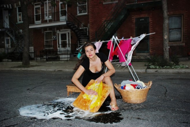 Laundry-Rue-St-Urbain.Montreal-710x475