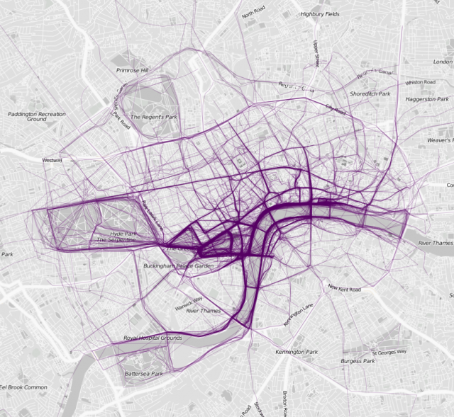 London-640x589