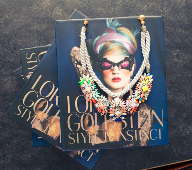 Lori_Goldstein-30