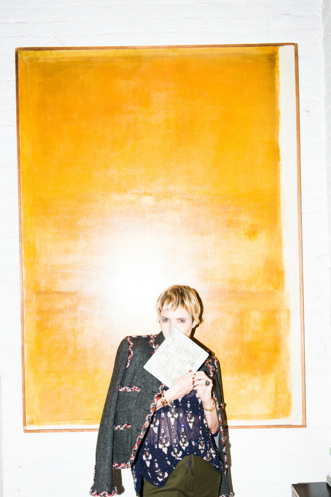 Lori_Goldstein-42_retouch