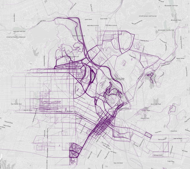 Los-Angeles-640x567