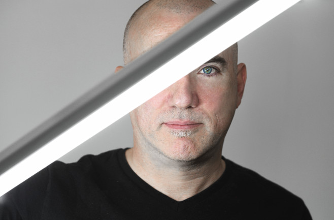 MATT_PORTRAIT