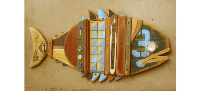 MarceloMacedo-920x422