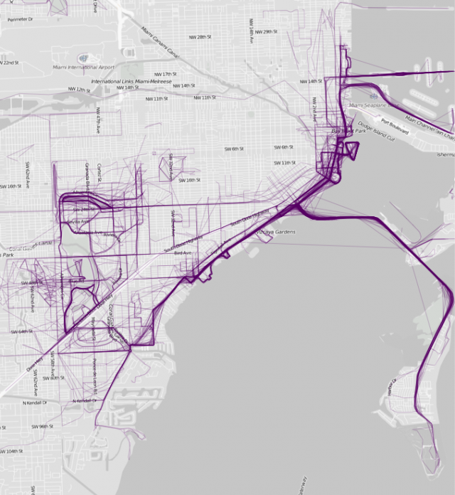 Miami-640x696