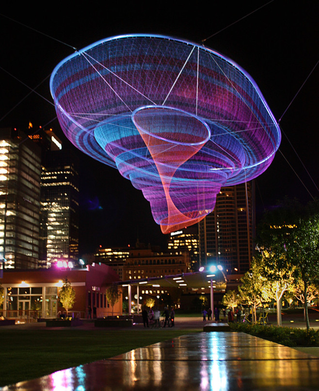 PHX_Echelman_PhotoChristinaOHaver_YYMGJH_cr