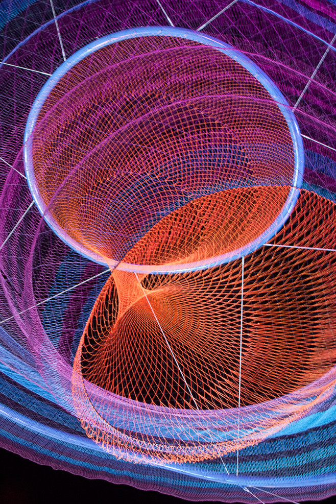 PHX_Echelman_PhotoJanetEchelman_4642_YYM