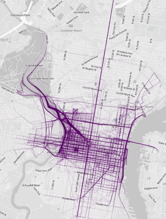 Philaelphia-640x846