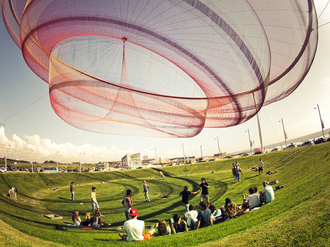 Porto_Echelman_PhotoEnriqueDiaz