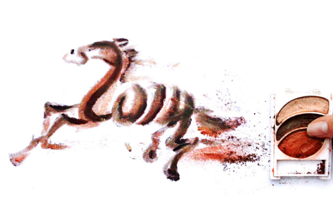 RedChineseNewYear7